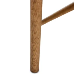 Foster Dining Chair