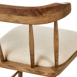 Foster Dining Chair