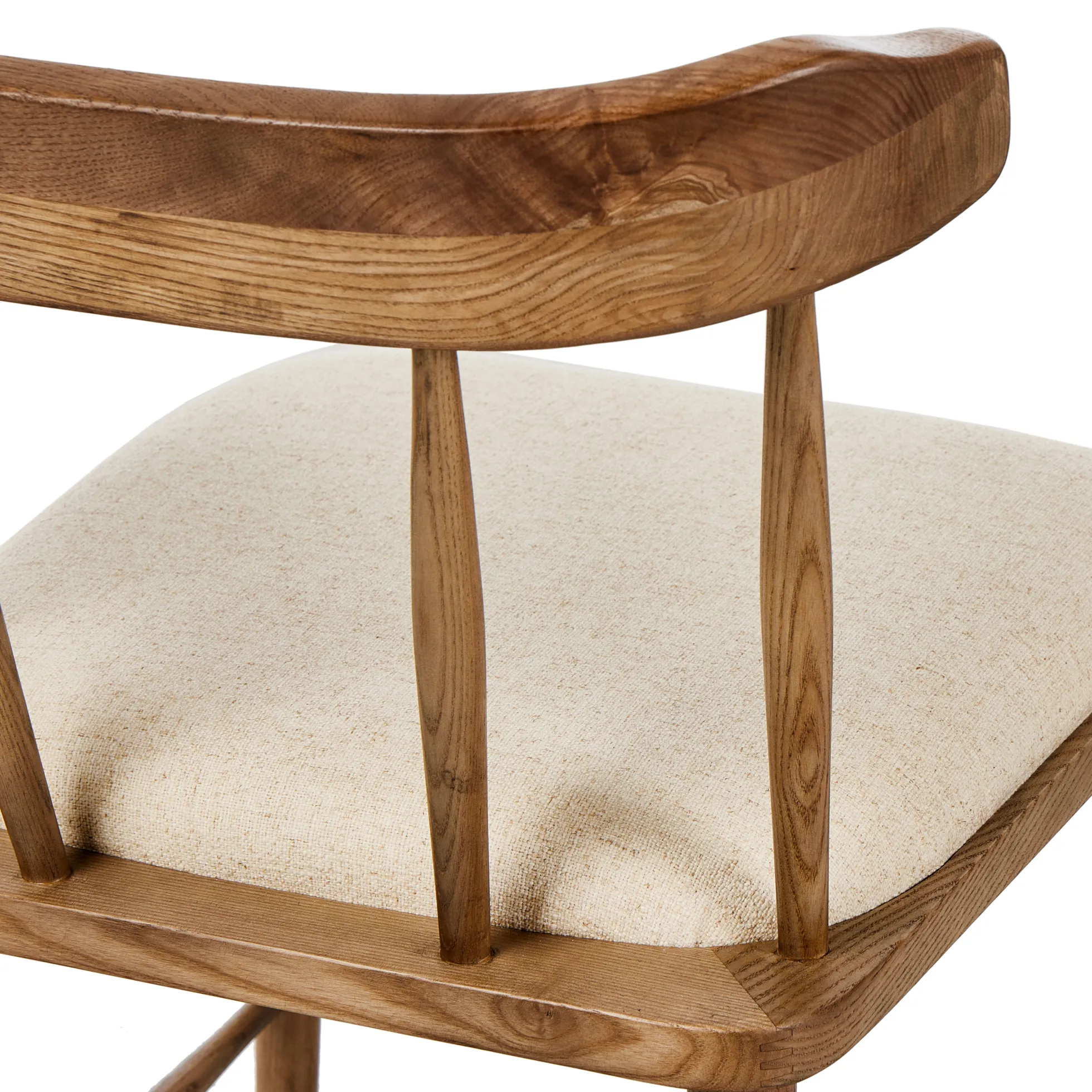 Foster Dining Chair