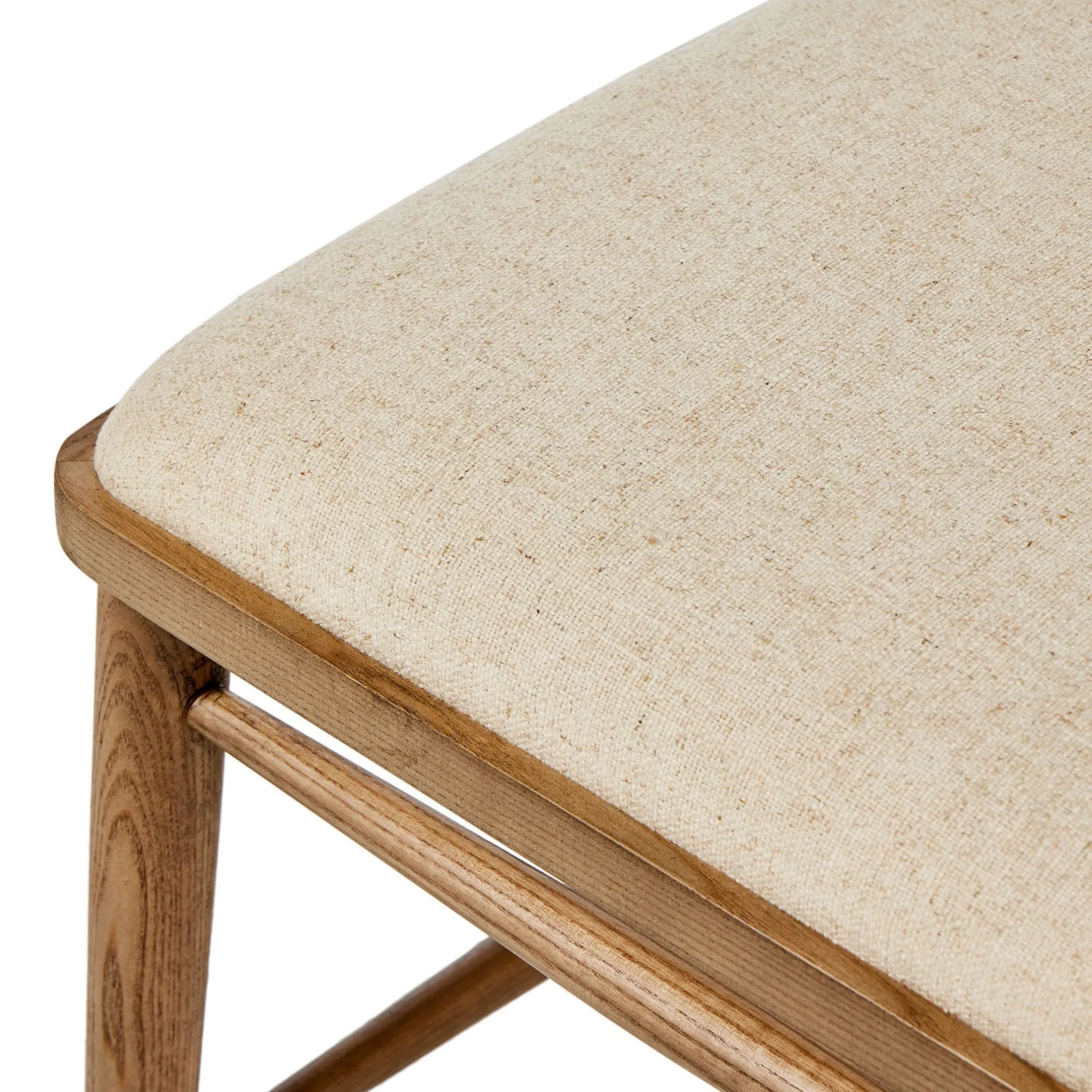 Foster Dining Chair