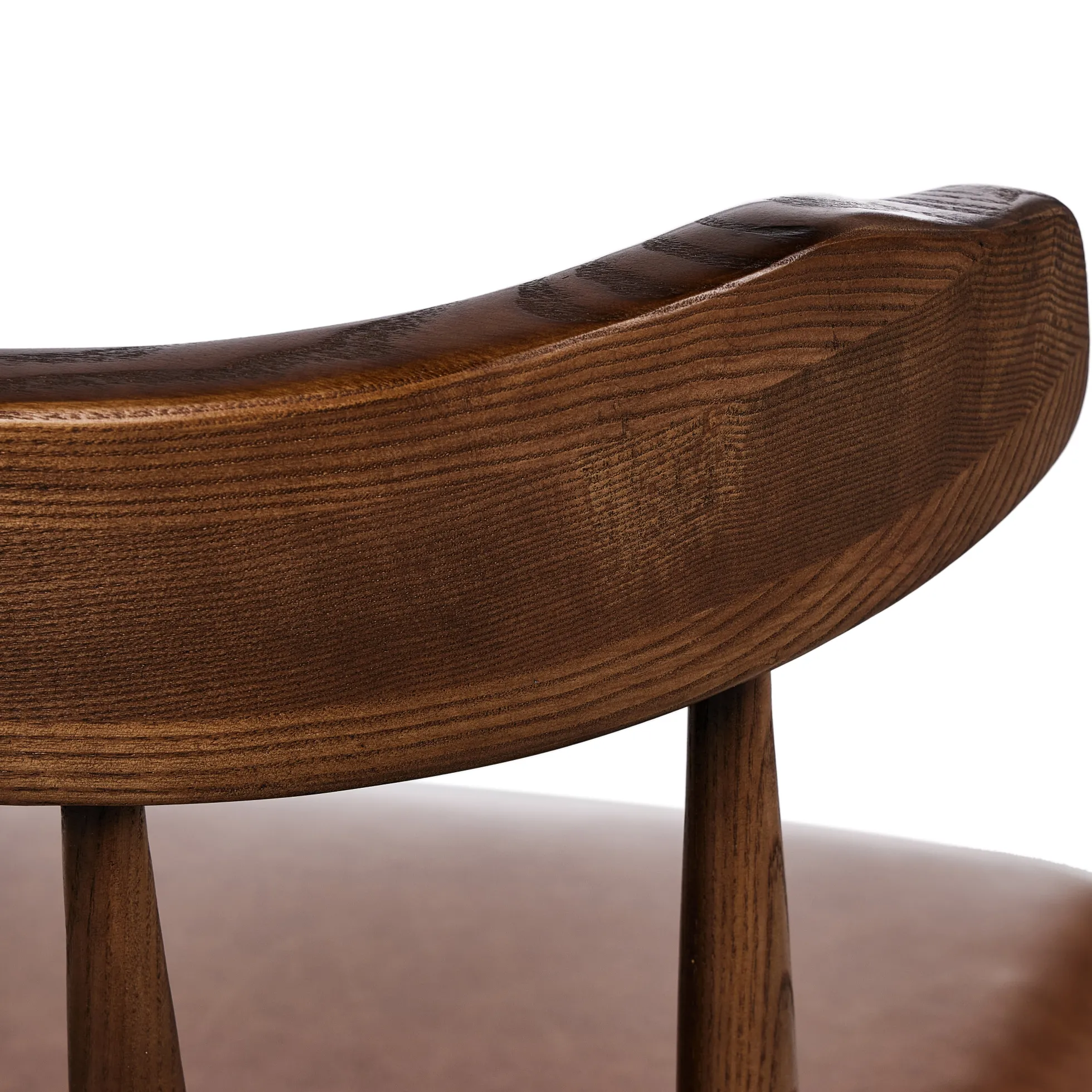 Foster Dining Chair