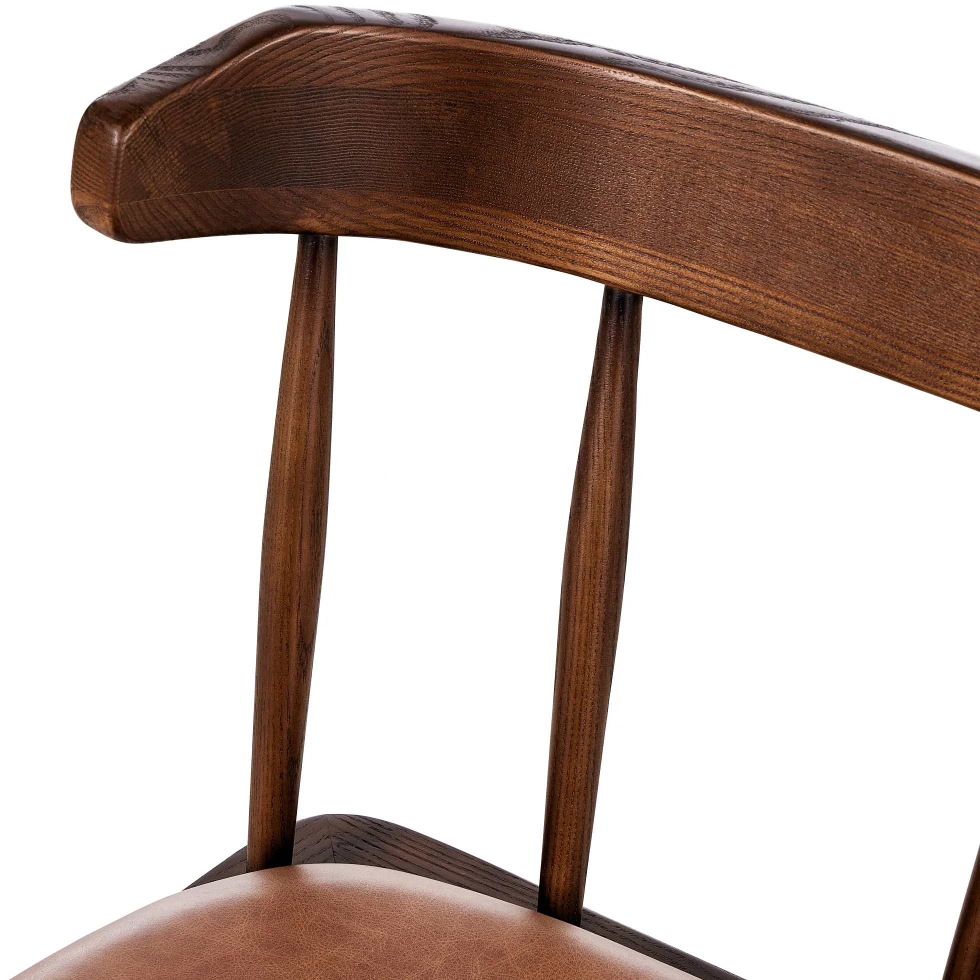 Foster Dining Chair