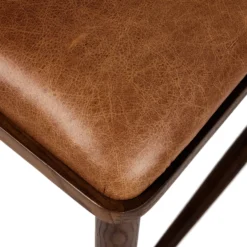 Foster Dining Chair