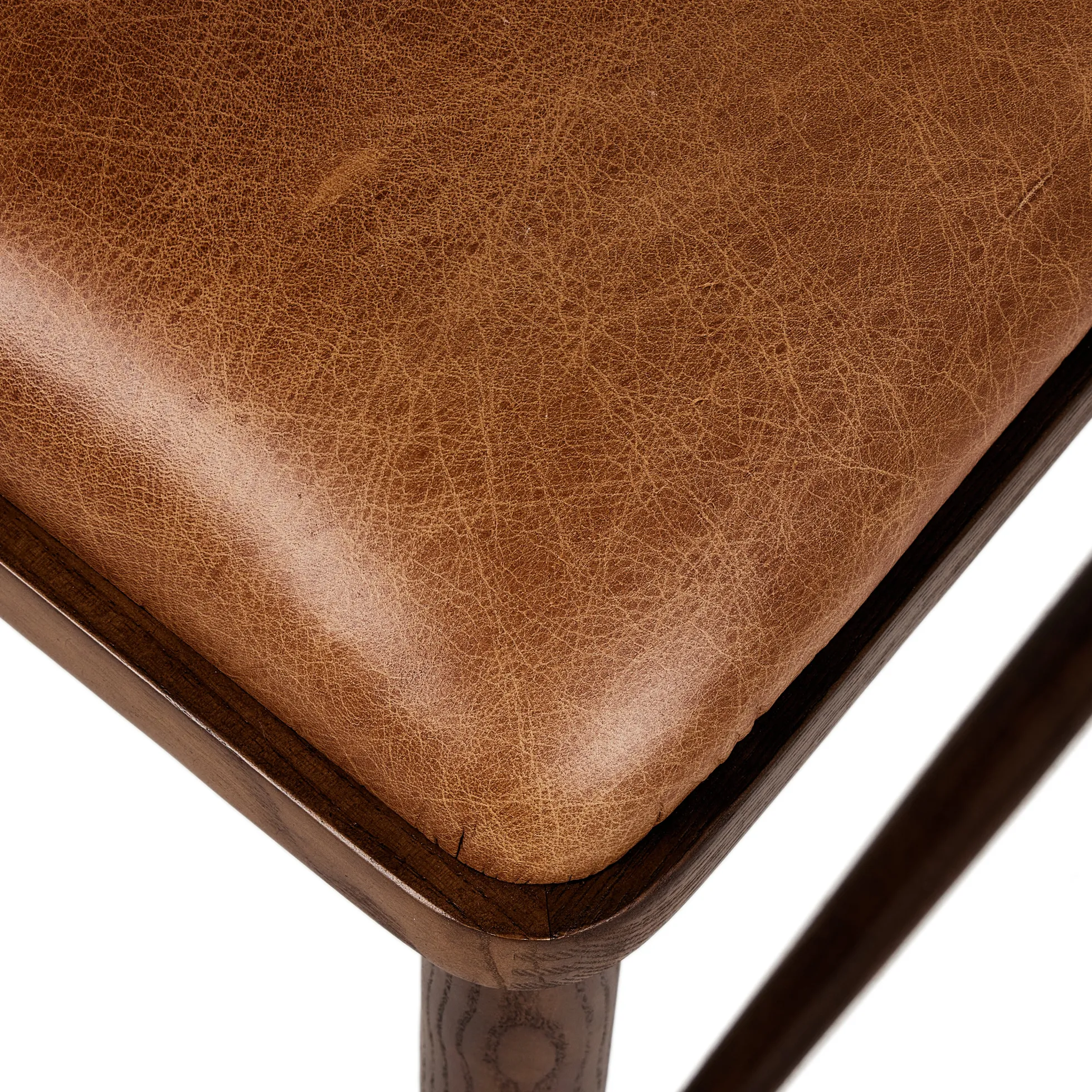 Foster Dining Chair