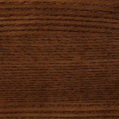 Foster Dining Chair
