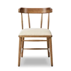 Foster Dining Chair