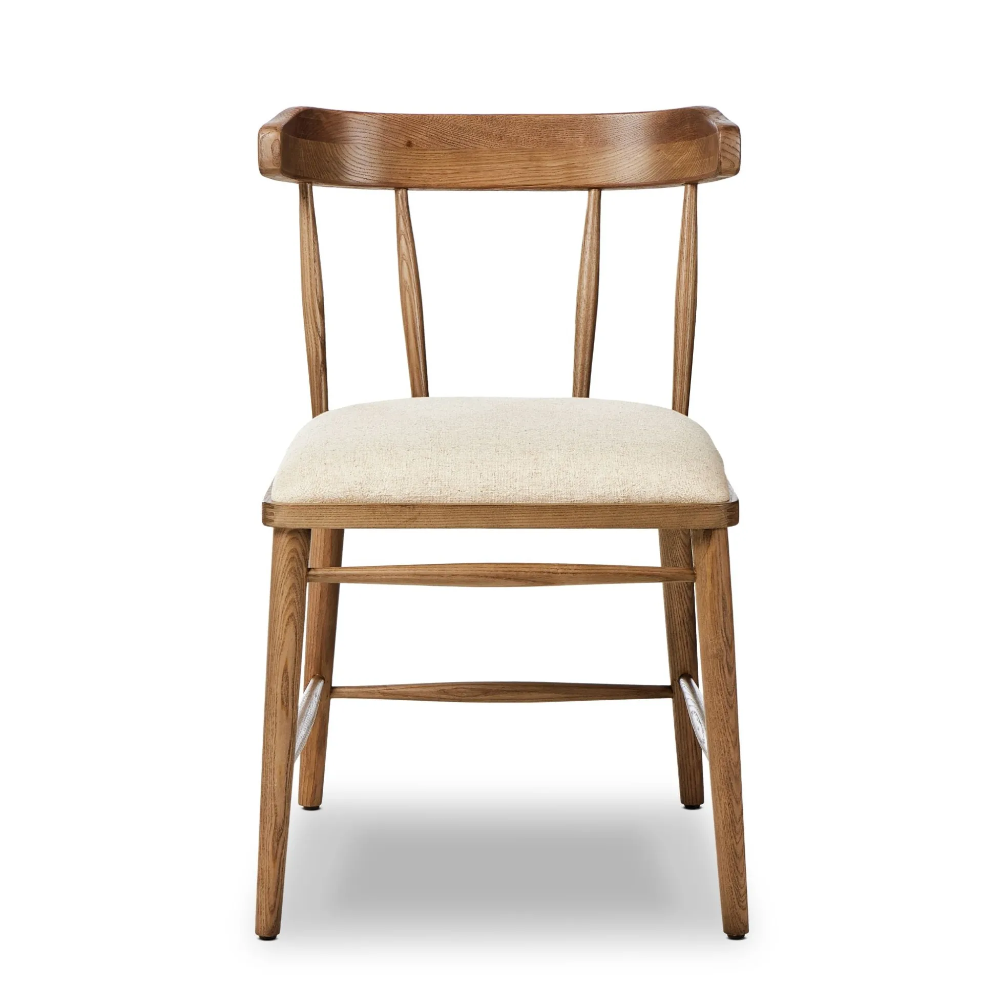 Foster Dining Chair