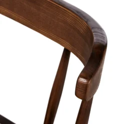 Foster Dining Chair