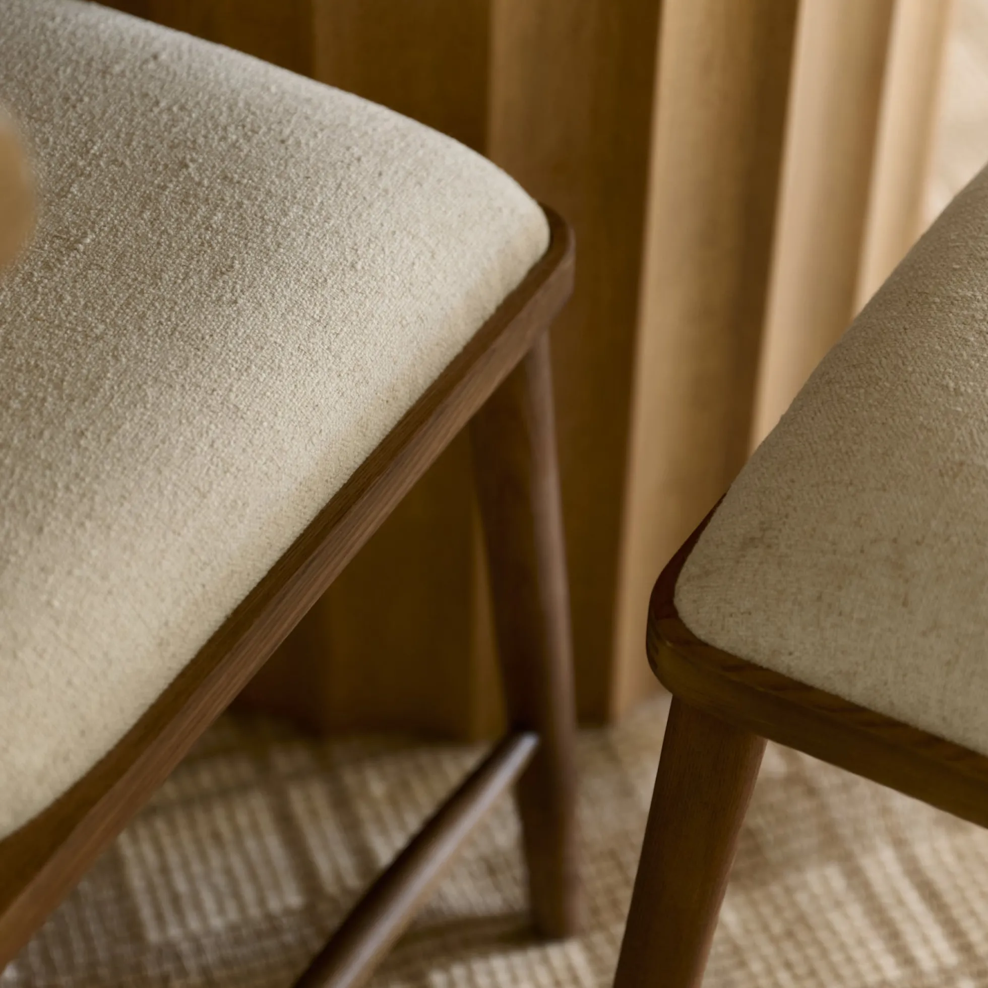 Foster Dining Chair
