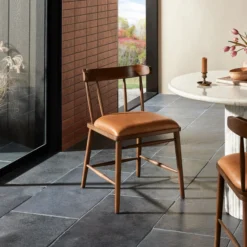 Foster Dining Chair