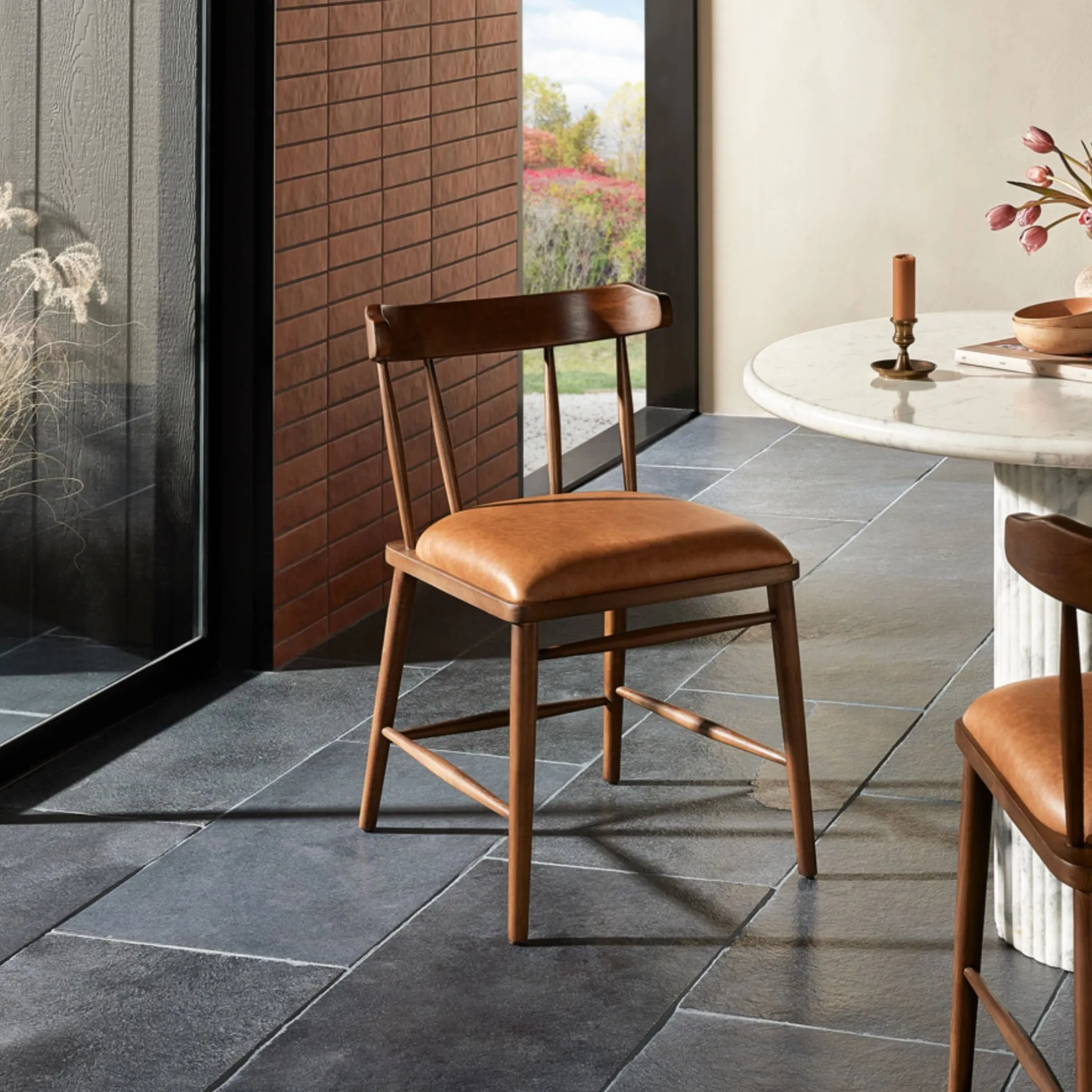Foster Dining Chair