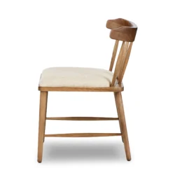 Foster Dining Chair