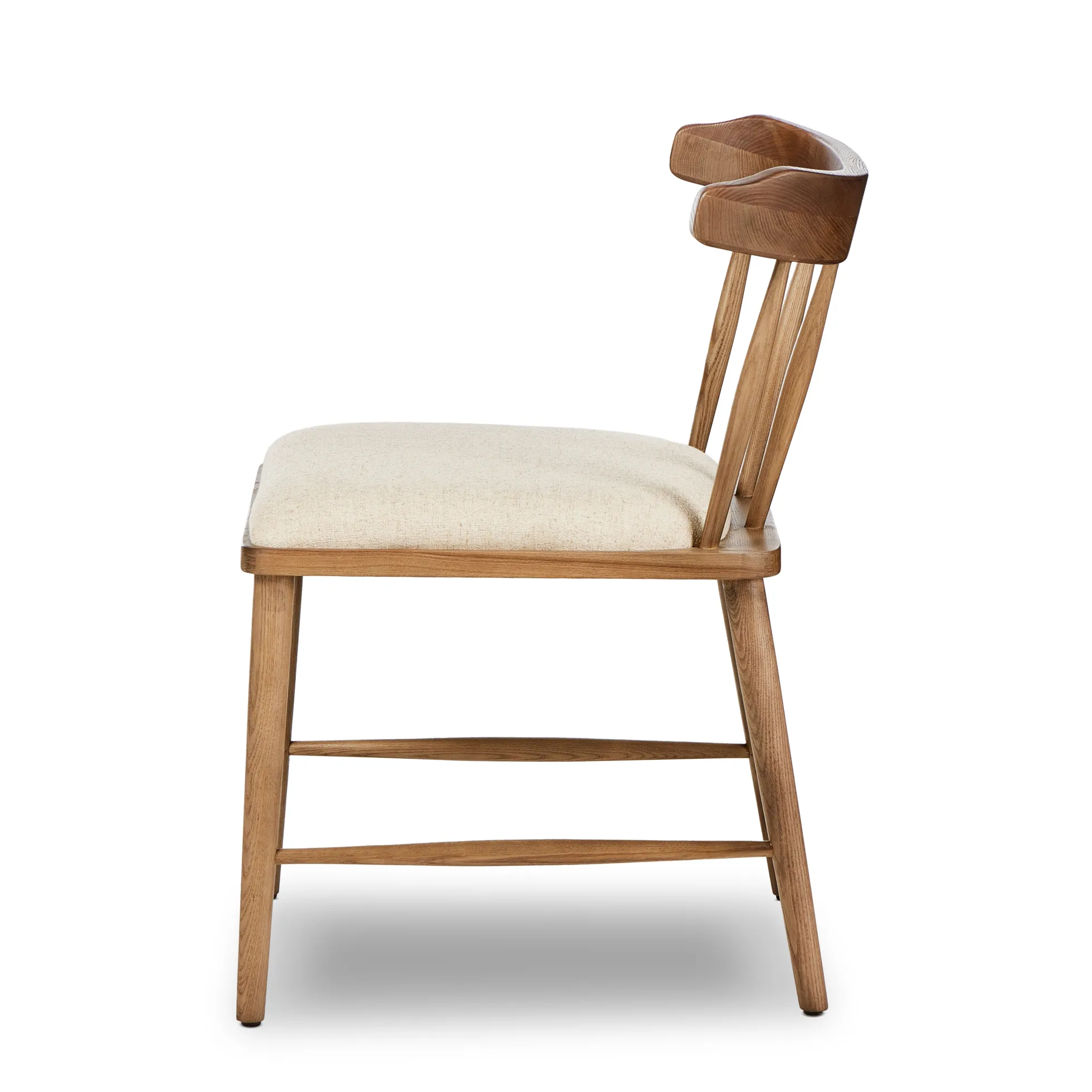 Foster Dining Chair