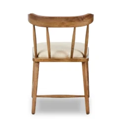 Foster Dining Chair