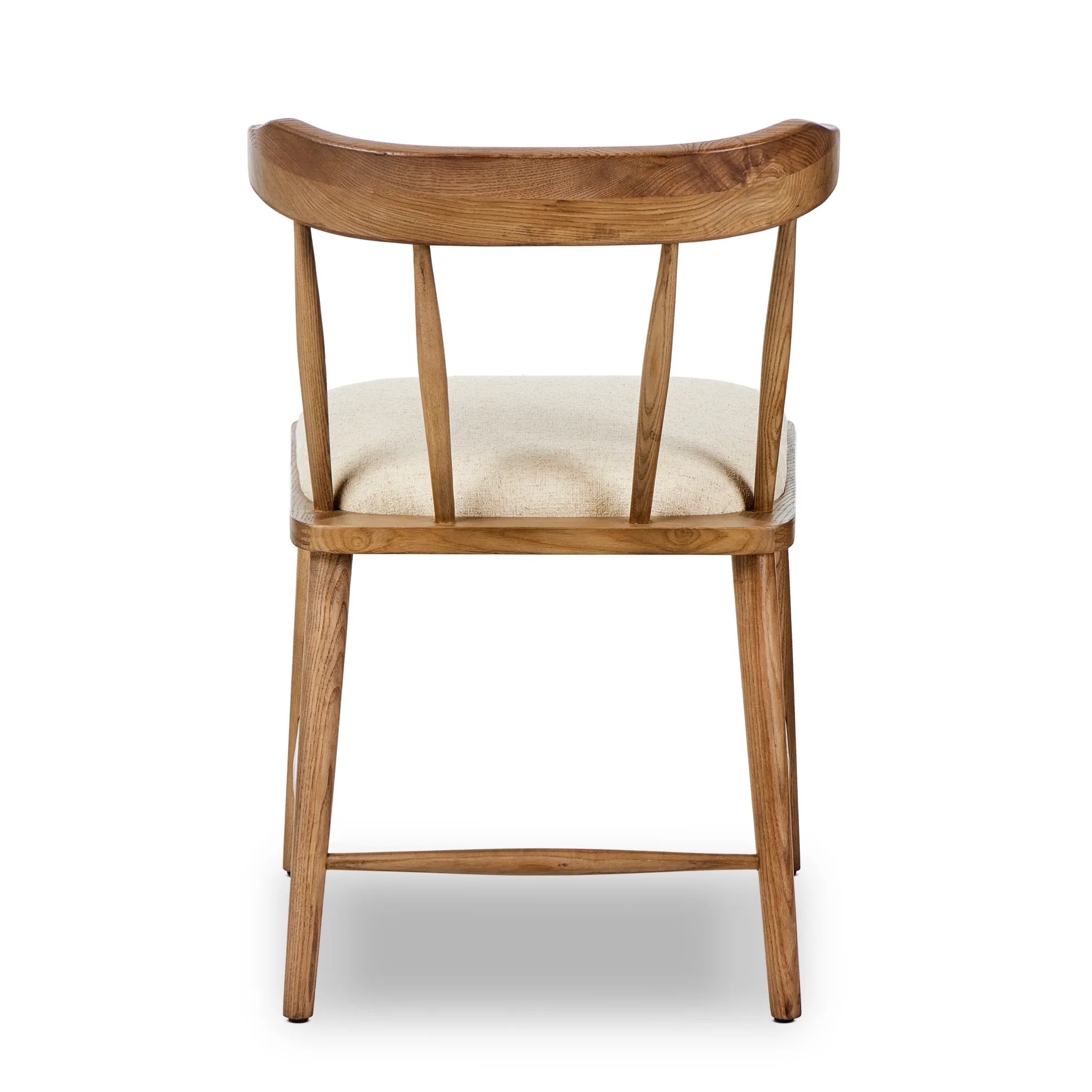 Foster Dining Chair