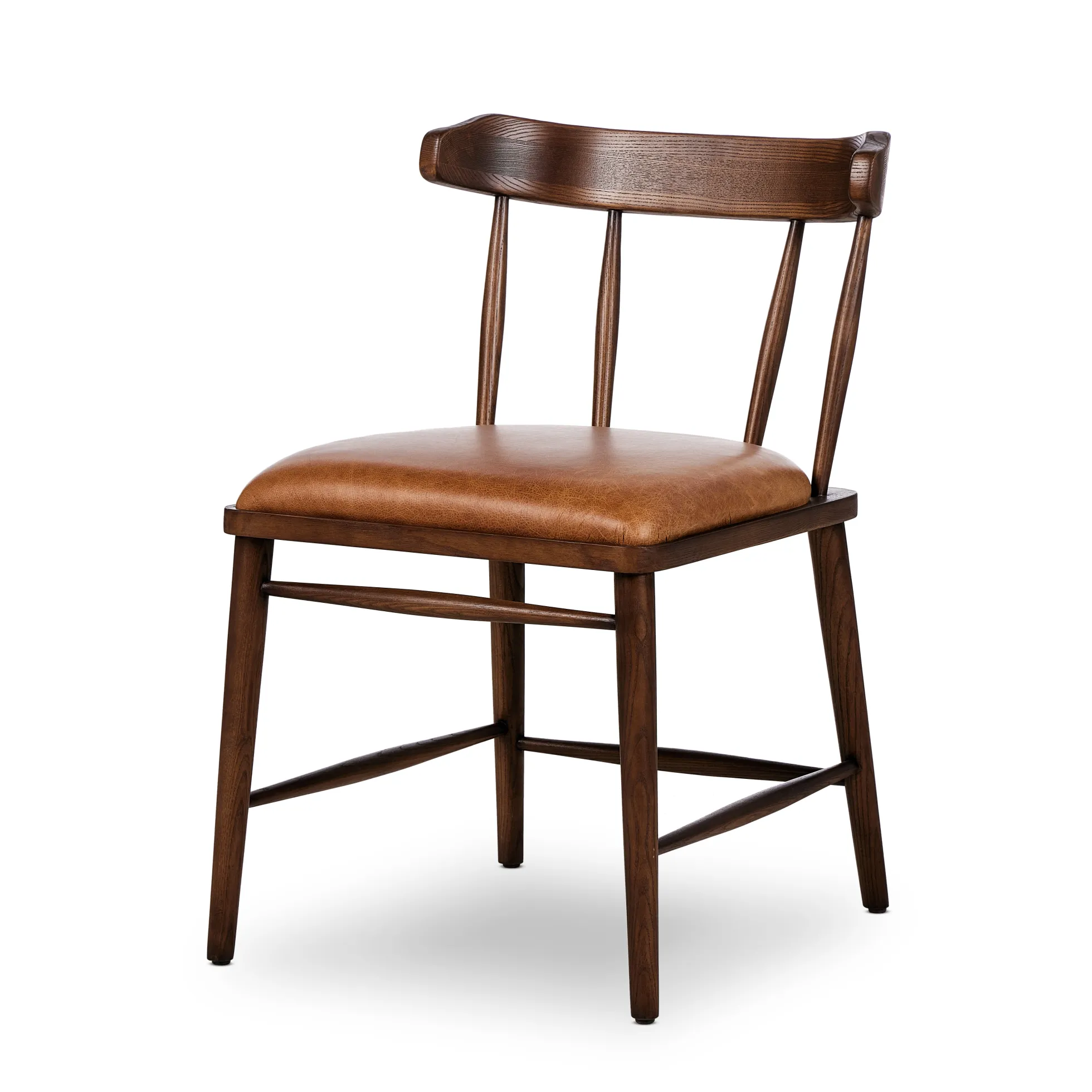 Foster Dining Chair