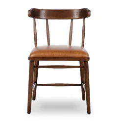 Foster Dining Chair