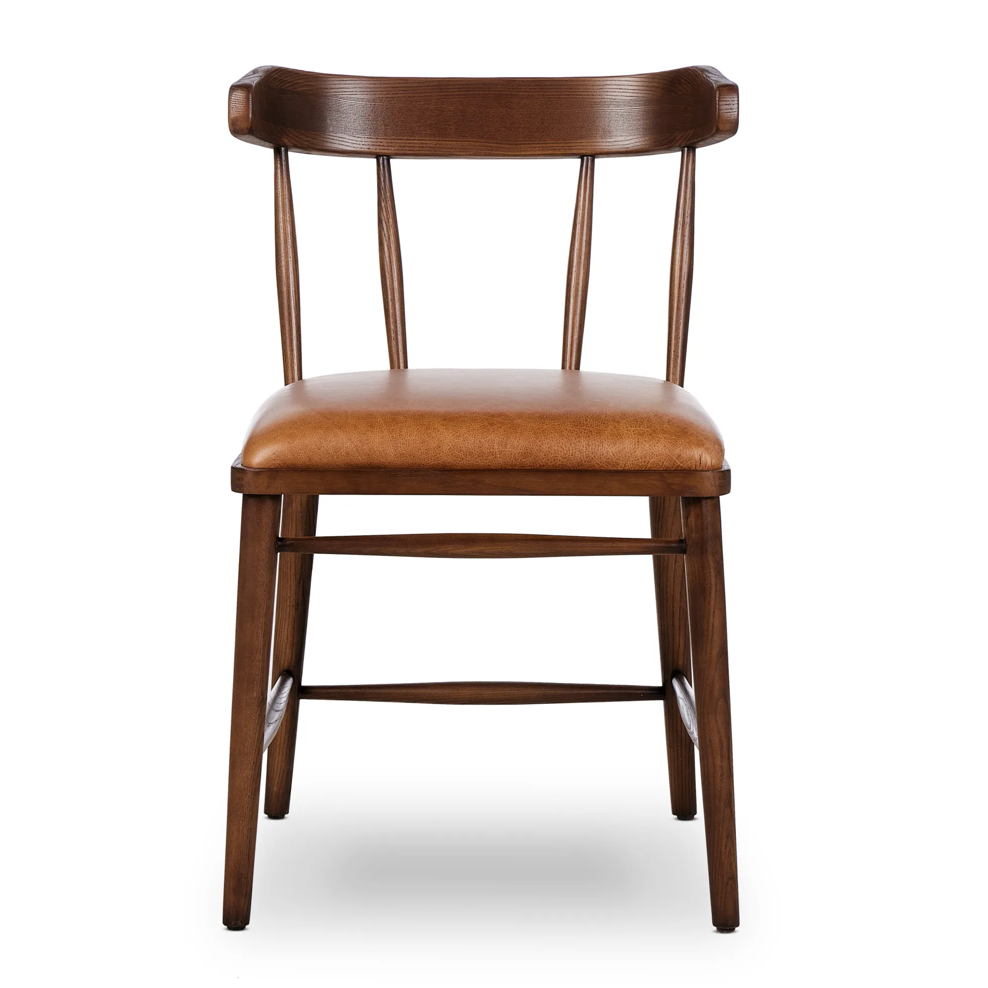 Foster Dining Chair