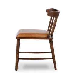 Foster Dining Chair