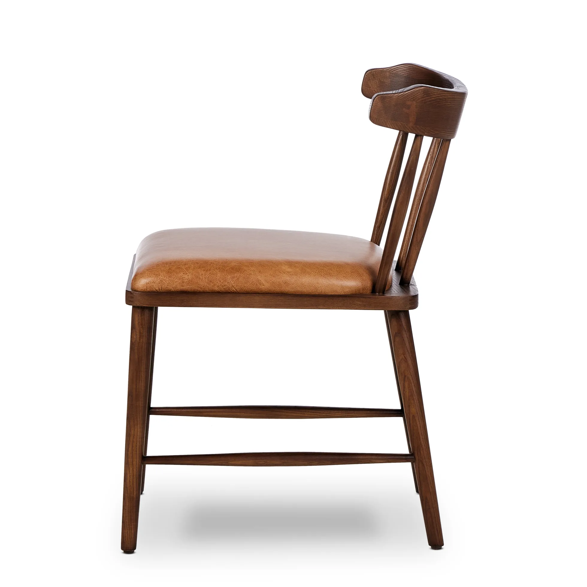 Foster Dining Chair