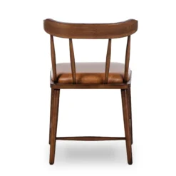 Foster Dining Chair