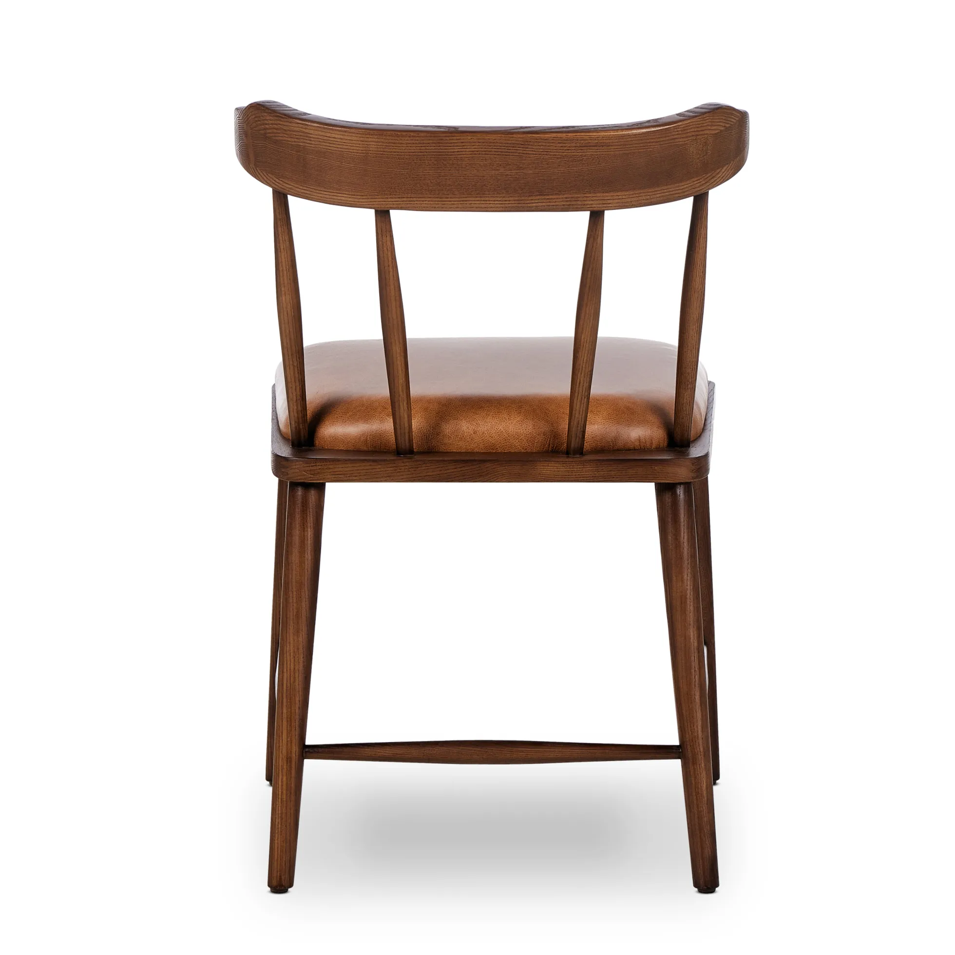 Foster Dining Chair