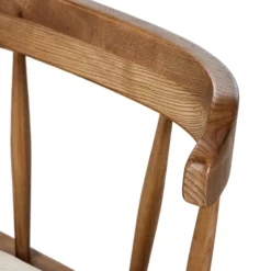 Foster Dining Chair