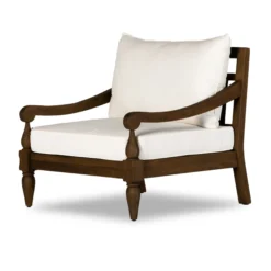 Frannie Outdoor Chair