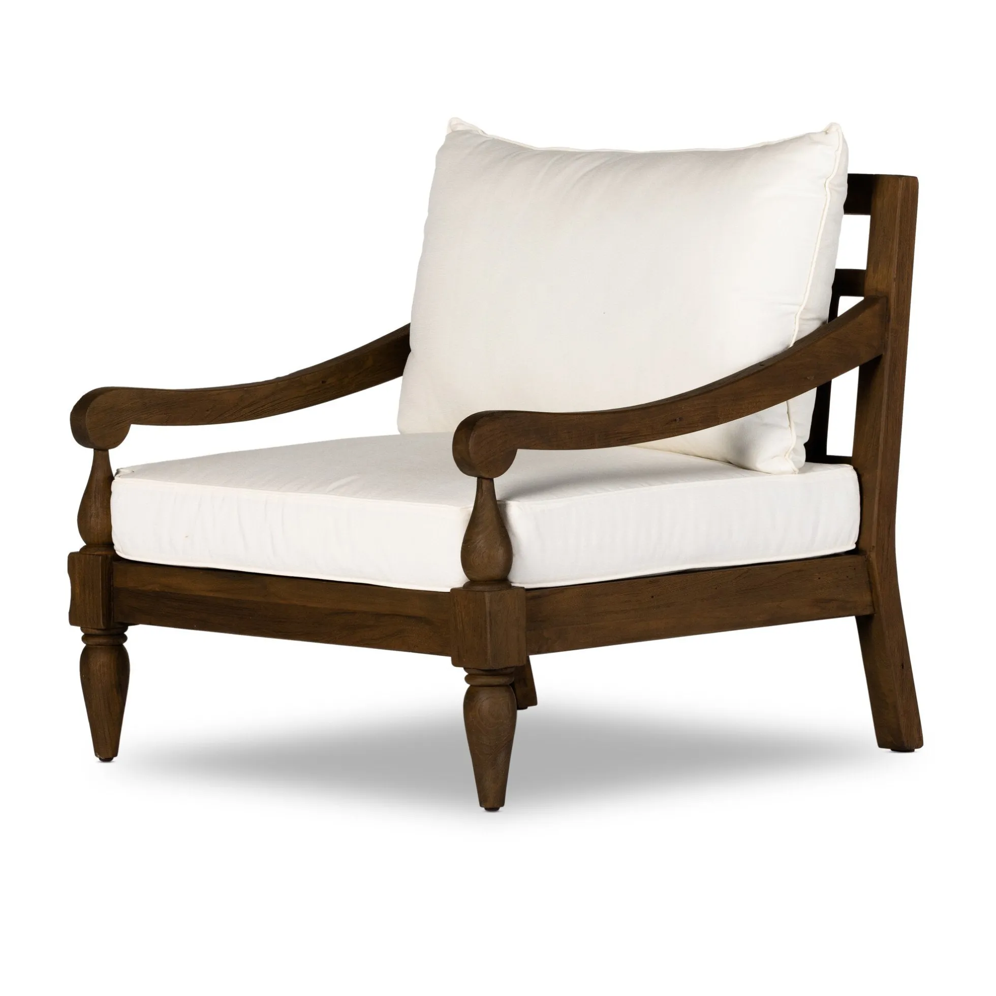 Frannie Outdoor Chair