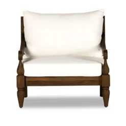 Frannie Outdoor Chair