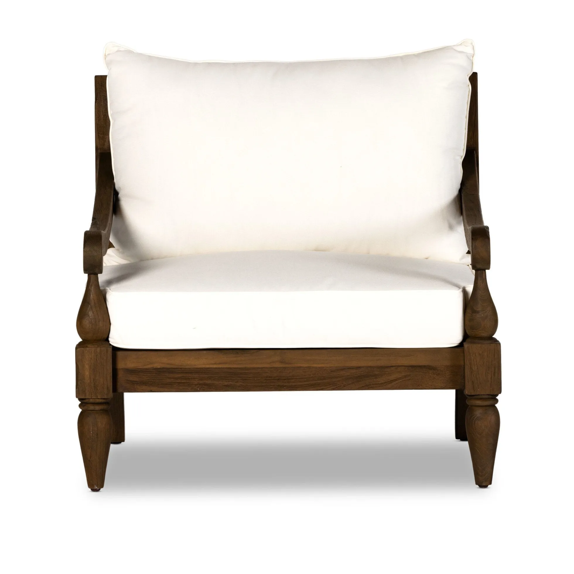 Frannie Outdoor Chair
