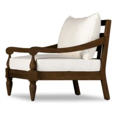 Frannie Outdoor Chair