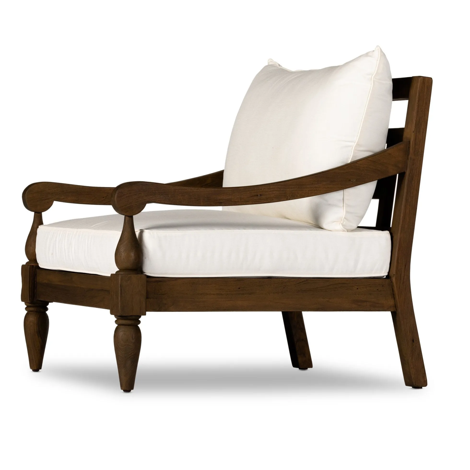 Frannie Outdoor Chair