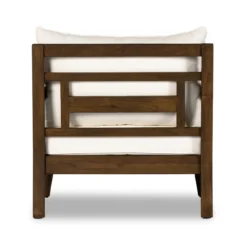 Frannie Outdoor Chair