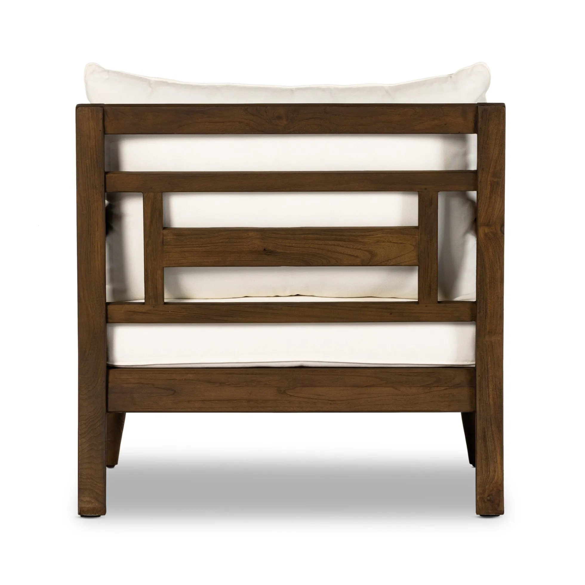 Frannie Outdoor Chair
