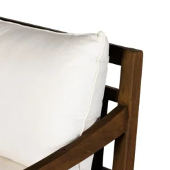 Frannie Outdoor Chair