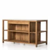 Frasier Kitchen Island