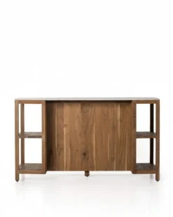 Frasier Kitchen Island