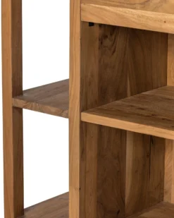 Frasier Kitchen Island
