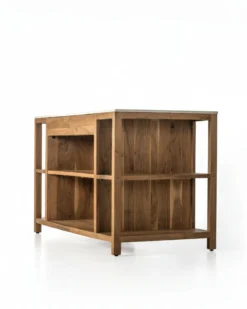Frasier Kitchen Island