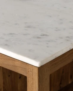 Frasier Kitchen Island