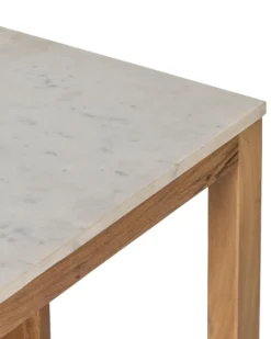 Frasier Kitchen Island
