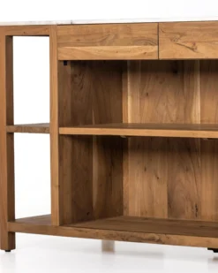 Frasier Kitchen Island
