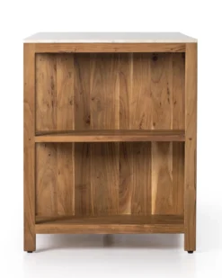 Frasier Kitchen Island