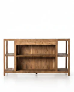 Frasier Kitchen Island