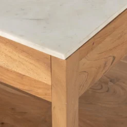 Frasier Small Kitchen Island