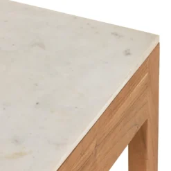 Frasier Small Kitchen Island