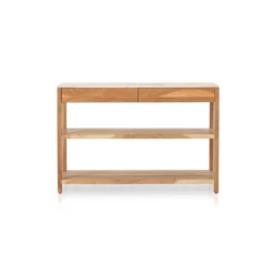Frasier Small Kitchen Island