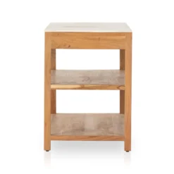 Frasier Small Kitchen Island