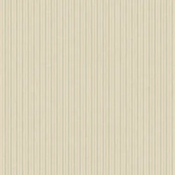 French Ticking Wallpaper